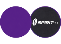 Слайдер Spirit Fitness