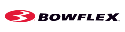 Bowflex