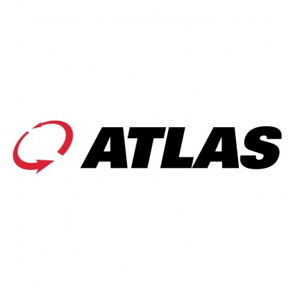 atlas